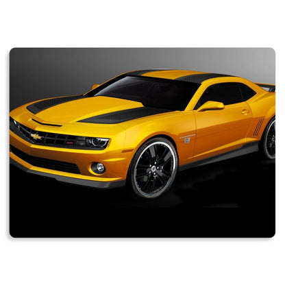 Metalltryck Cool Cars