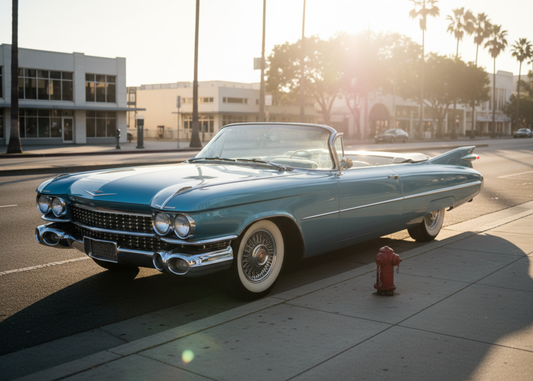 Posters 30x42cm (Utan ram)