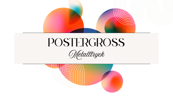 PosterGross