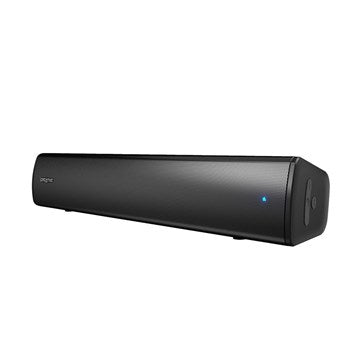 Stage Air V2 Compact Soundbar